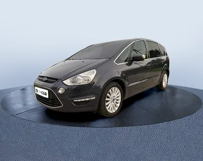 VIACAR - Wypożyczalnia samochodów i przyczep